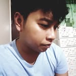Leil Steven Somera - @leiltev - Instagram