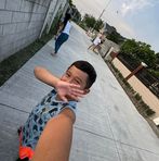 Steven Harry Somera - Facebook