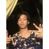 Steven Liwag Somera - @stevenliwagsomera - TikTok