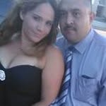 Steven Somera - @stevensomera - Instagram