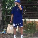 Steven Somera - Facebook