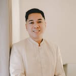 Steven Somera - @stevensomera07 - Instagram