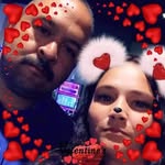 Steven Somera - @stevensomera74 - Instagram