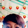 Steven Somera - @user258549088 - TikTok