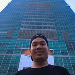 Steven Somera - Facebook