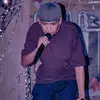Steven Somera - @_stevensomera_ - TikTok