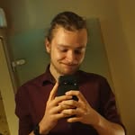 Steven - @somerandomsteven - Instagram