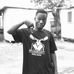 Senyo Steven - Facebook