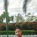 Stephen M. Zonio - Facebook