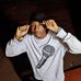 Steven Sane - Facebook