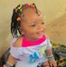 Steven Sinneh - Facebook