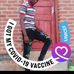 Steven Sinoya - Facebook
