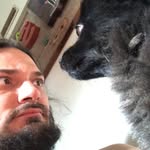 Steven Sonnier - @sungwuns25 - Instagram