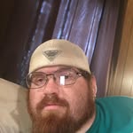 Steven Sonnier - @steven_froggie - Instagram