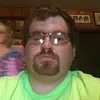 Steven Sonnier - @stevensonnier - TikTok