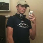 Steven Sonnier - @cajun_badass - Instagram