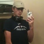 Steven Sonnier - @stevensonnier98 - Instagram