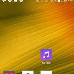 Steven Sonnier - @sonniersteven - Instagram