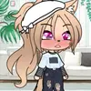 chloestevensons - @melody._..gachalife - TikTok