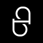 Halley Stevensons Ltd - @halleystevensons - Instagram