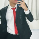 Jose Stevenson. - @_stevenson.s - Instagram