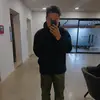 S - @stevensonss - TikTok