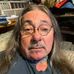 Steve Sons - Facebook