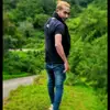 steven_sons - @steven_sons - TikTok