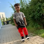 Steven_sons - @my_squards - Instagram