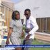 Steven Sonsomani - Facebook