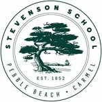 Stevenson School - @stevenson_school - Instagram