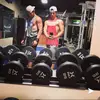 Stevensons01 - @stevensons01 - TikTok