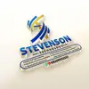 STEVENSONS - @stevensonstechnology - TikTok