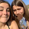 Stevenson’s - @stevensontwins - TikTok