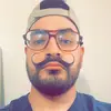 stevensons - @esteebuh - TikTok