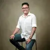 Stevensons _ - @stevensons_ - TikTok