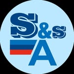 Stevensons Automotive - @stevensonsautomotive - Instagram