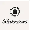 Stevensons - @cstevensons - TikTok