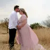 Stevensons - @stevensons06 - TikTok