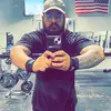 Stevensons - @stevensons723 - TikTok