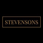 Stevensons Developments - @stevensonsdevelopments - Instagram