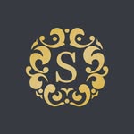 Stevensons Furniture & Bedroom Centre - @stevensons_furniture_centre - Instagram