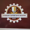 stevenson's laser engraving - @stevensons.laser - TikTok