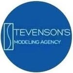 Stevenson's Modeling Agency - @stevensonsmodelingagency - Instagram