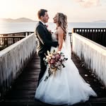 STEVENSONS • FLORIST - @stevensonsflorist - Instagram