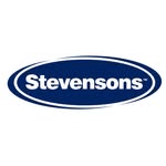 Stevensons Paint - @stevensons_paints - Instagram