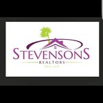 Stevensons Realtors - @stevensons_realtors - Instagram