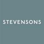 Stevensons Uniform - @stevensons1925 - Instagram