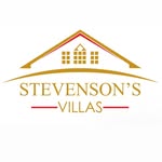 Stevenson's Villas - @stevensonsvillas__ - Instagram