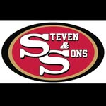 Steven&Sons WA - @stevenandsonswa - Instagram